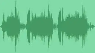 Cinematic Energy Logo Ident Sound Effects