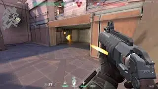 yay clutch :D