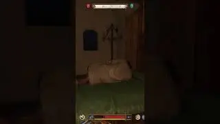 kingdom come 2 jiř&iacute; k&aacute;ra easter egg