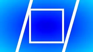 AzureRedMagicalRussianVideoMaker470 