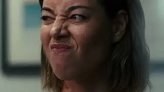 Emily the criminal