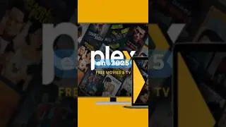 PLEX IS NO LONGER FREE! How to watch your movies remotely (SOLUTION 2025)