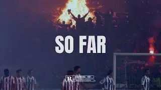 XIIVI X KTYB - “So Far” TYPE BEAT 2026