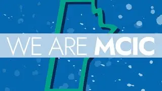 We are MCIC