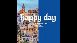 Mac Miller Type Beat 
