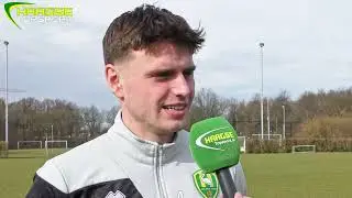 20250221 voorbeschouwing MVV-ADO DH (20250223)