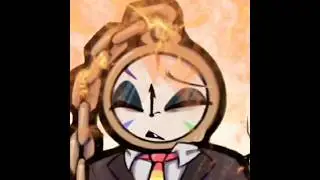 WALL | Dandy&rsquo;s world animation meme (ft. Dyle Timesly) #dandysworld #animationmeme #dyletimesly