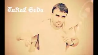 Tural Seda - Super Seir 2016 New