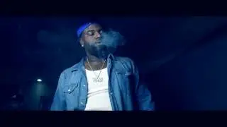 BossGame ft VL Deck - Shoot Out