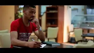 Jadid Nour  Tinghir -_- TAWARGIT ( Teaser ) [HD]
