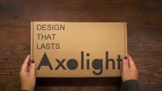 Axo Light Float