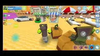 Minecraft game 🎮#minecraft #minecraftpe #minecraft #indianbrand #minecraftpe 