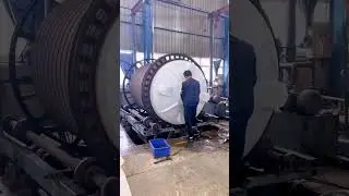 Extra large 10 ton vertical water storage tank sourcefactory recommend plasticbucket
