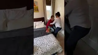 Как использовать доску для пересадки с инвалидной коляски на кровать