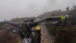 Nduro 8 langsett hero 13 