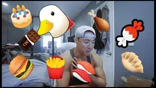 Keto Cut Ep  20 | Egg Fast Day 1 | WFN Workout Program