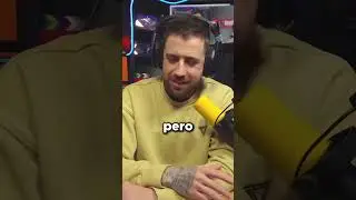 Primera &ldquo;discusi&oacute;n&rdquo; de Auron y Sara Ismael 🤣❤️ #auronplay