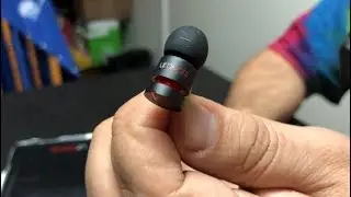 Beats urBeats