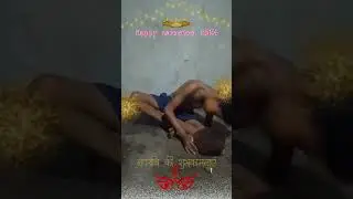 Tulsi la deotha rajpur