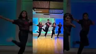 Dekha tenu~om shanti om😍Amit Patil choreography|Fab1 Dance Studio #dekhatenupehlipehlibaarve #dance