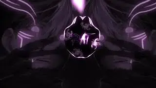 Te Conoc&iacute; (Super Slowed + Reverb)