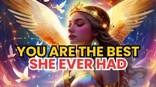Chosen Ones, Women Can’t Ignore You—Your Energy Speaks Before You Do!