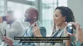 Unleashing The Power Of Local SEO For Solar Companies