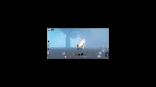 Sun breathing showcase! (demon fall)