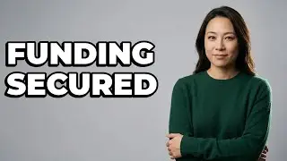 What Tips Strengthen Your Graduate Funding Application?