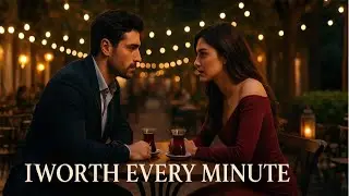Top 10 Best Slow-Burn Turkish Romances Worth Every Minute
