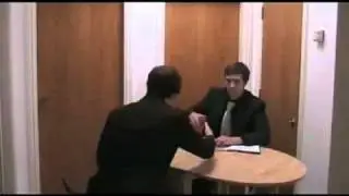 Bassfingers