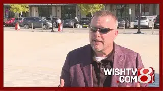 Special census underway in Westfield