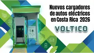 Новые быстрые зарядные устройства! Вы уже знали об этом?