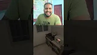 AMMA PEI SAMAYAL?! 😱 Ghost Cooking for Me? | Tamil Horror Gameplay#tamilgaming #viral #trending