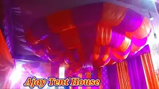 Ajay tent House mafi Purva gaon 10th ka video routing sabse achcha Kiya jata hai YouTube ID (NIT BT)