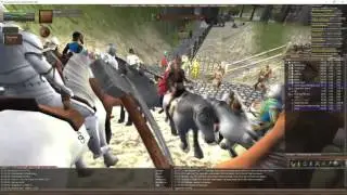 White Dragon Hatchling Slaying Oct 14th 2015