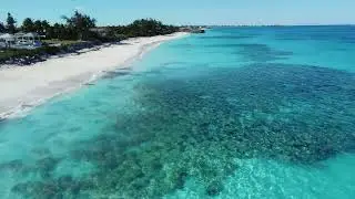Exuma 