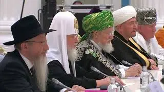 Russia&rsquo;s position on the Palestinian-Israeli conflict is well-known and has been absolutely clearly