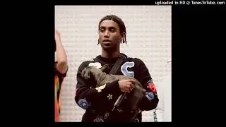 [FREE] Le&iuml;ti Sene & D. Savage Type Beat - 