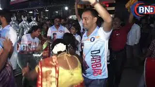 Rajnikant Film Darbar,Fans Celebrate Release Of Film Darbar  Public Review   Enjoy
