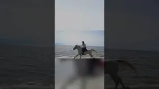 Dostluk illa yan yana diz dize olmak değildir Asıl can cana kalp kalbe olmaktır