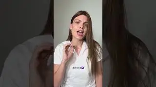 Греческий йогурт: меньше кальция, больше белка &mdash; вот почему.