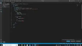 How to make a RGB background in HTML/CSS