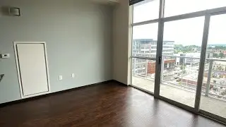 Constellation Apartments - Unit 903 (Video Tour)