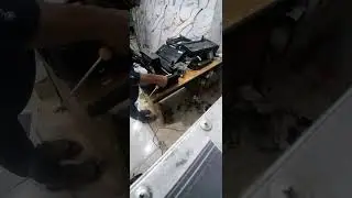 28 دجنبر 2025