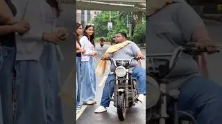 Saiyaara movie 😍😂😂 I hate this trend #saiyaara #funny #roast