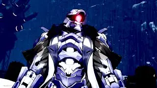 Chadbot Svarog | Honkai Star Rail simulated universe world 4