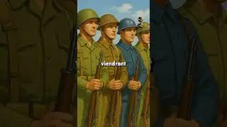 Comment l&rsquo;OTAN est n&eacute;e&hellip; d&rsquo;une peur de l&rsquo;URSS?
