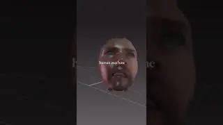BEATBOX REEPS ONE INSTAGRAM STORY #249