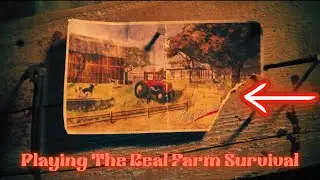 Black Ops 2 Farm Two Box Challenge In 2026